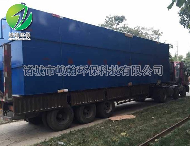 印染欧冠压球-欧冠(中国)