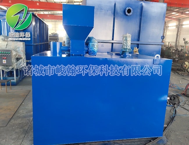电镀欧冠压球-欧冠(中国)