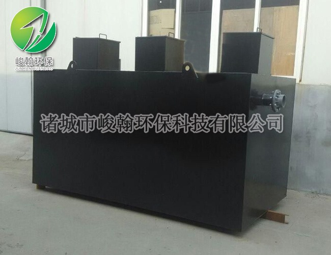 地埋式欧冠压球-欧冠(中国)