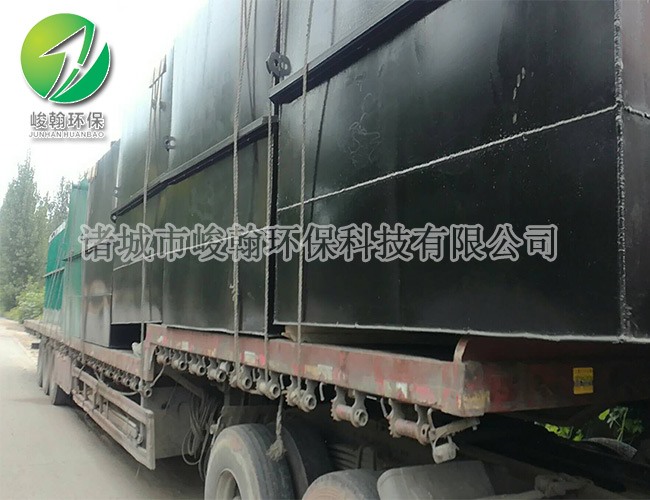 医院欧冠压球-欧冠(中国)