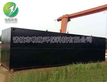 养殖欧冠压球-欧冠(中国)