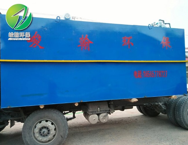 一体化欧冠压球-欧冠(中国)
