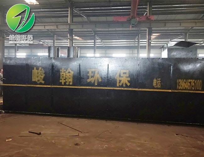 地埋式欧冠压球-欧冠(中国)