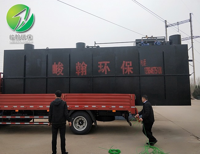 生活欧冠压球-欧冠(中国)